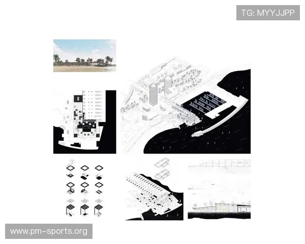 数据洞察巴塞罗那城市未来发展趋势深度预测分析蓝图前景展望研究