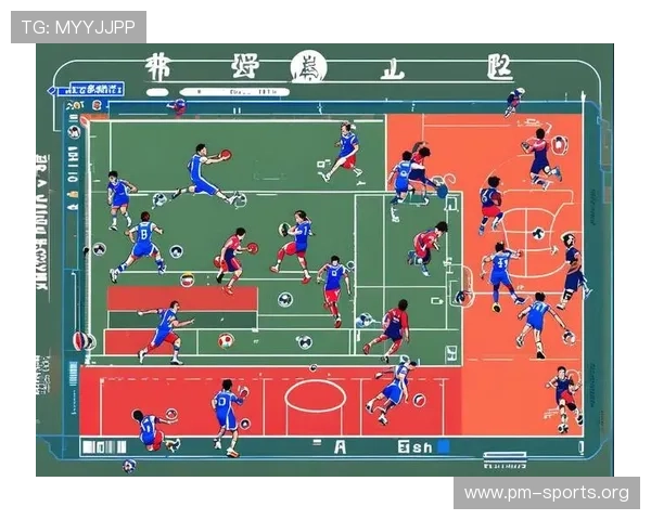 巴塞罗那近期表现分析 场均助攻数据揭示球队进攻趋势