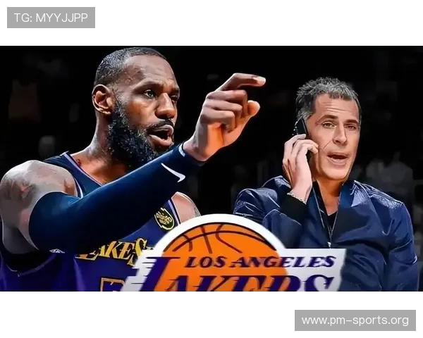 湖人深夜发声回应争议态度坚决展现尊重与担当