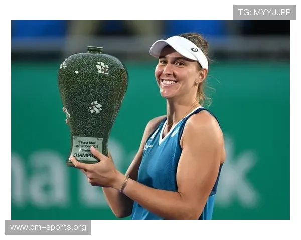 卡萨金娜直言转籍源于自我追求勇敢迈步拥抱自由与更广阔新未来