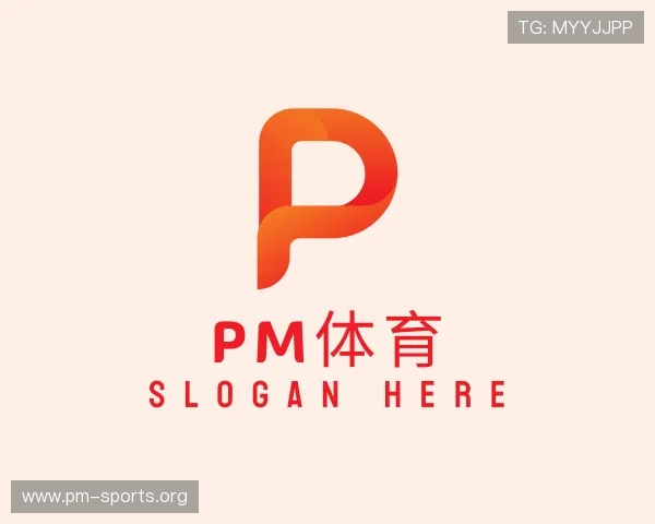 知道PM SPORTS